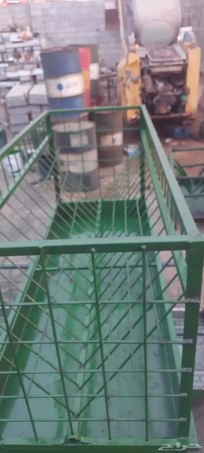 ملف غنم 2 70 5