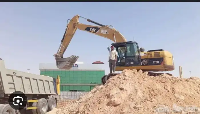 سائق بوكلين فنان خبره 12 سنه 0