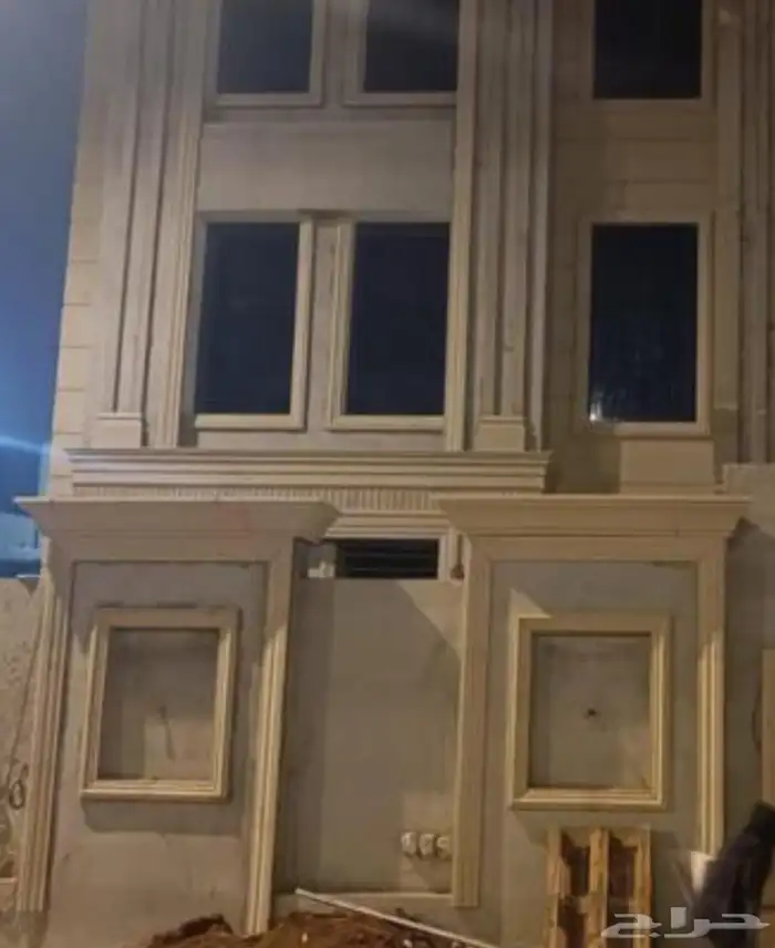فوم حجري بديل الحجر 4