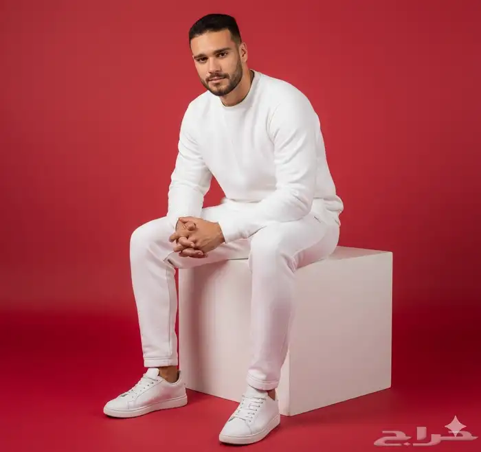 تصميم صور فوتوغرافية بجوده عالية بدون ما تتصور 0