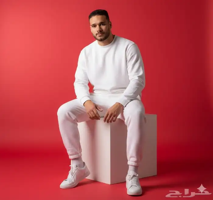 تصميم صور فوتوغرافية بجوده عالية بدون ما تتصور 1