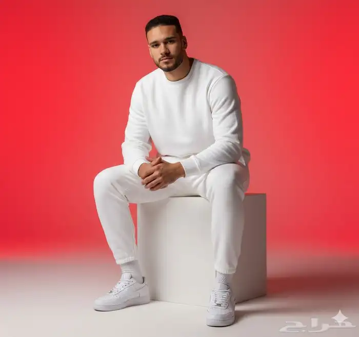 تصميم صور فوتوغرافية بجوده عالية بدون ما تتصور 3