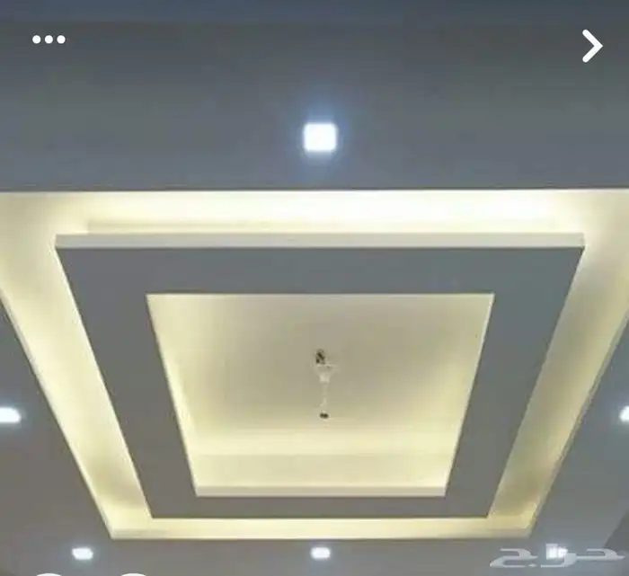 ترميم مقاولات تشطيبات 3