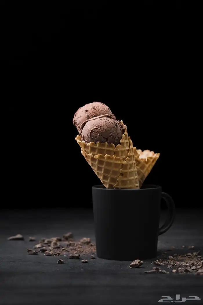 تصوير منتجات 4