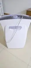 للبيع منقي هوا استخدام قليل 0
