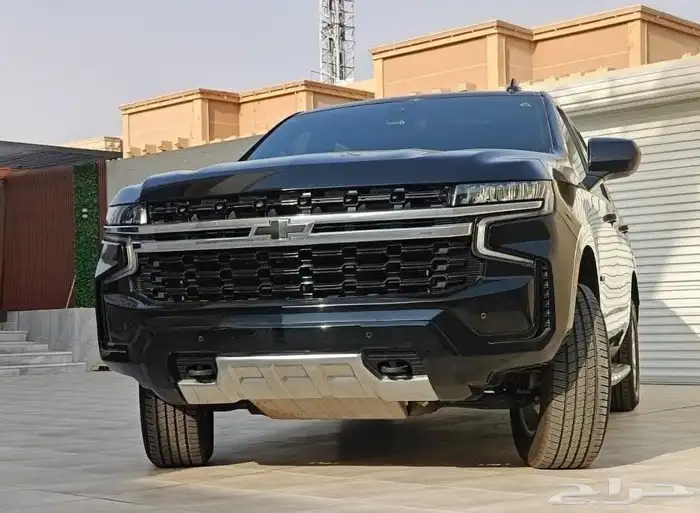 تاهو دبل 2022 0