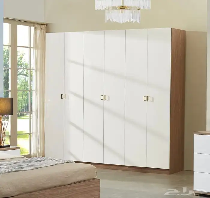 فك تركيب جميع غرفه النوم تحميل تنزيل تواصل واتس آب 0