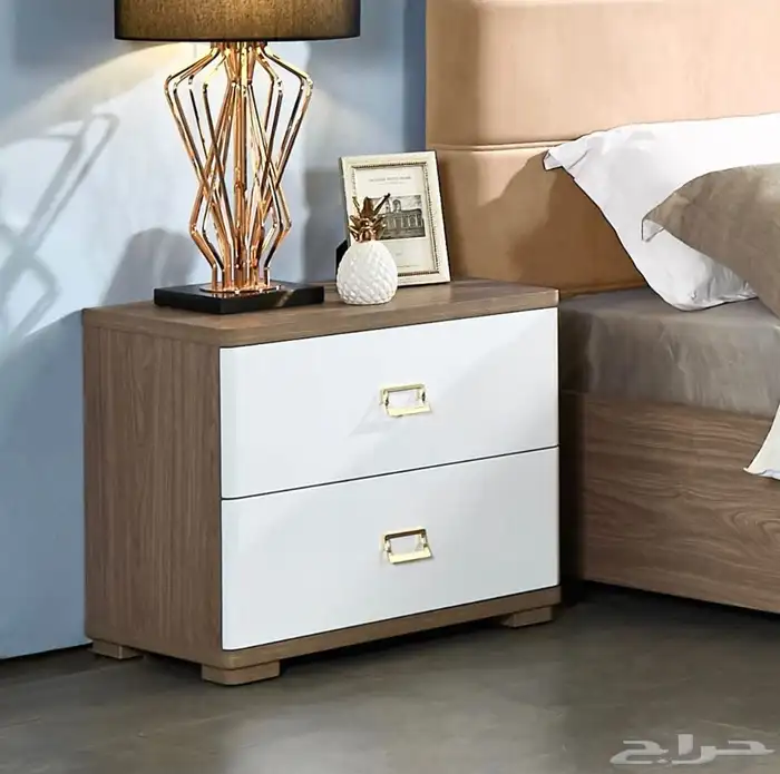 فك تركيب جميع غرفه النوم تحميل تنزيل تواصل واتس آب 2