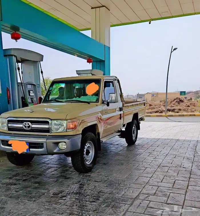 شاص 2007 شبه وكاله 0
