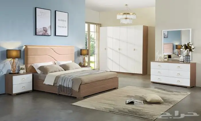 فك تركيب جميع غرفه النوم تحميل تنزيل تواصل واتس آب 1