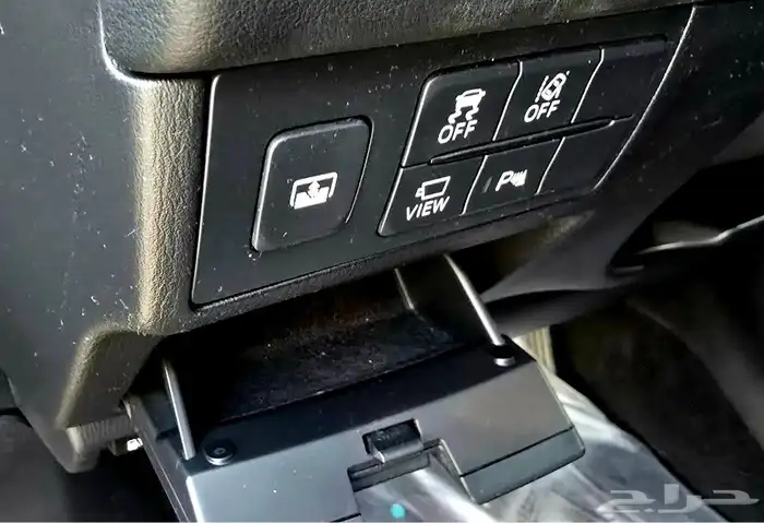 Mazda 6 2023 full option 19