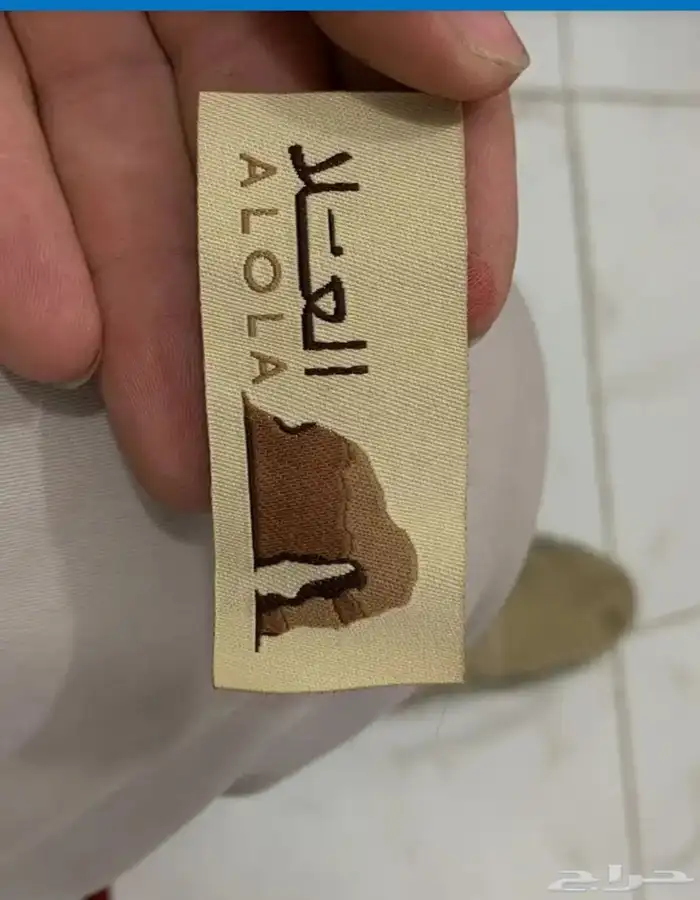 طباعة ودعاية وإعلان 22