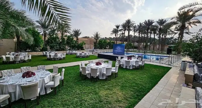 تأجير طاولات طعام بكجات مداخل كوشه كنب قهوجين أركان الرياض 8