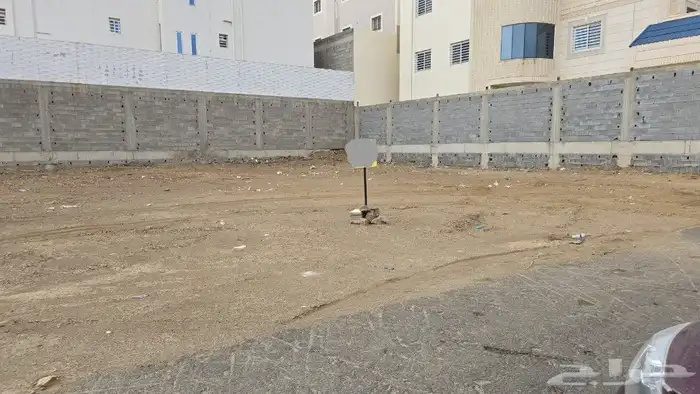 ارض للبيع .. أبها .. المحالة .. حي الزهور 0