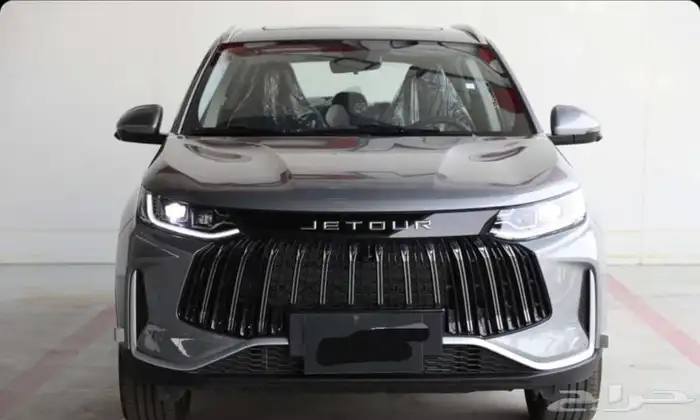 جيتور X50 بريميوم 2025 بأقل الأسعار 0