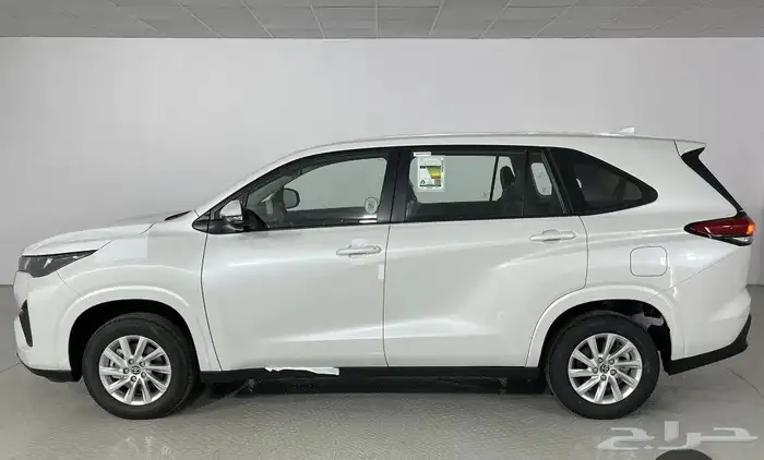 توصيل مشاوير خارج حفرالباطن 0