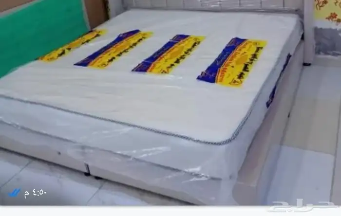 مراتب طبيه وسست جميع انواع المقاسات برياض شامل التوصيل 6