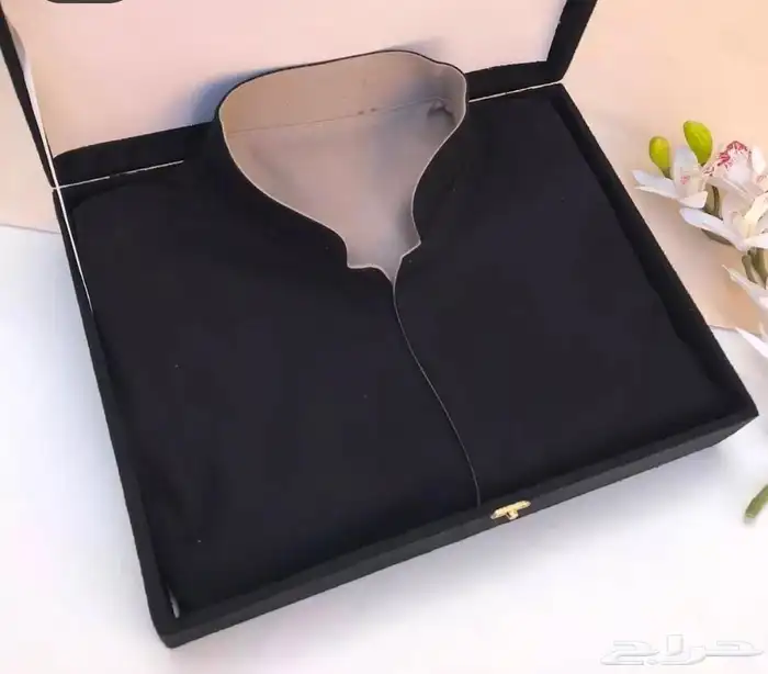 سديري دبل فيس 1