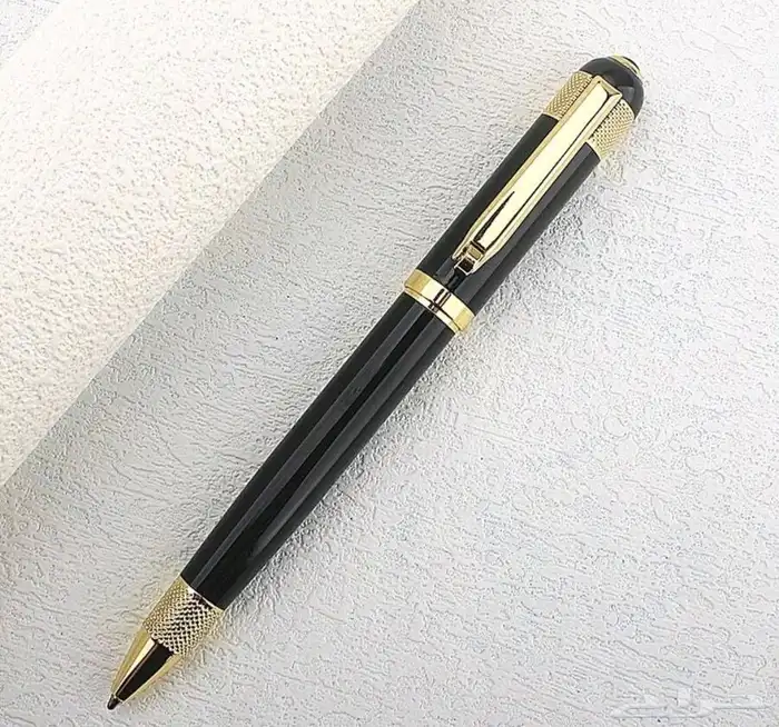 آقلام جميله 3 آقلام 50ريال فقط 2