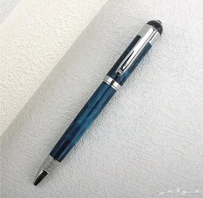 آقلام جميله 3 آقلام 50ريال فقط 3