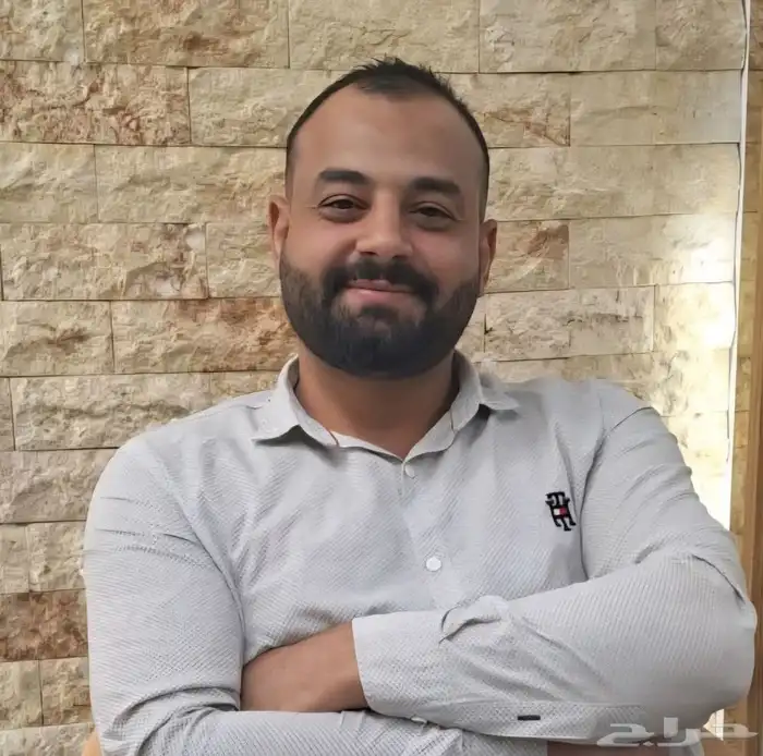 توصيل مشاوير داخل الرياض 0