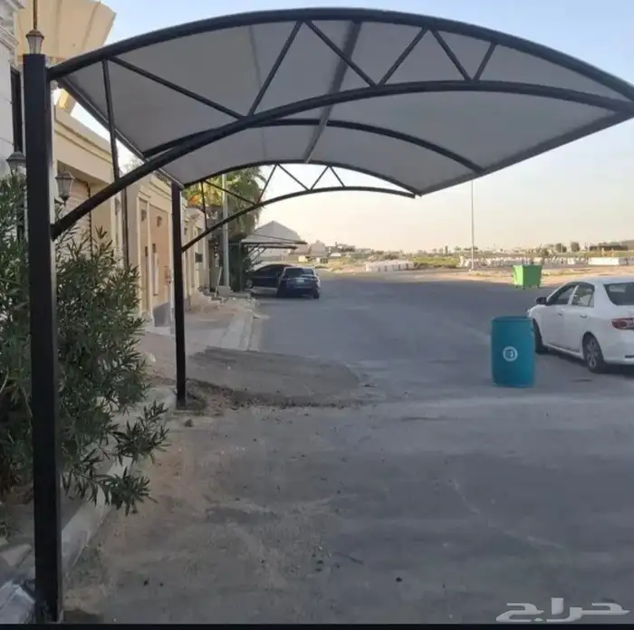 مظلات وسواتر الدمام 0