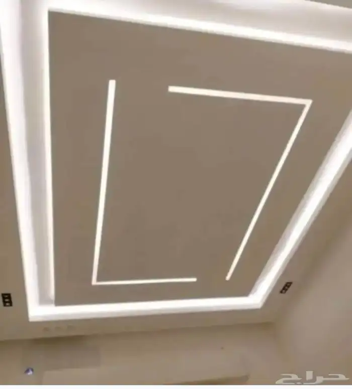معلم جبس بلدي جبس بور 1