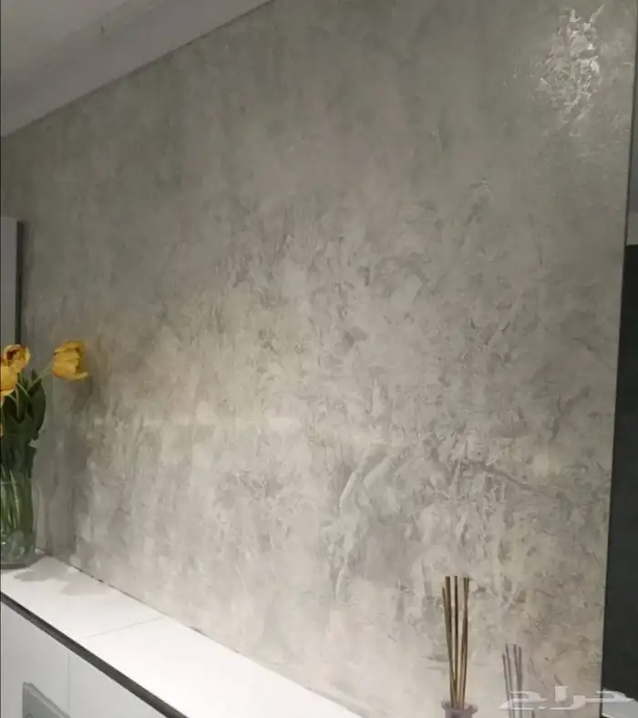 مايكرو سيمنت  ا   ريت 8