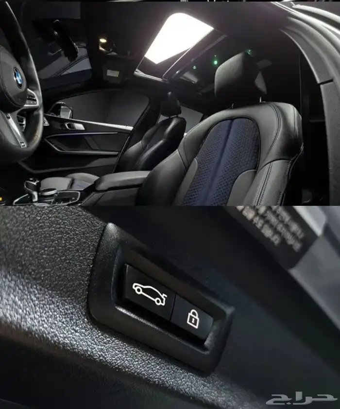 Bmw 120i 6