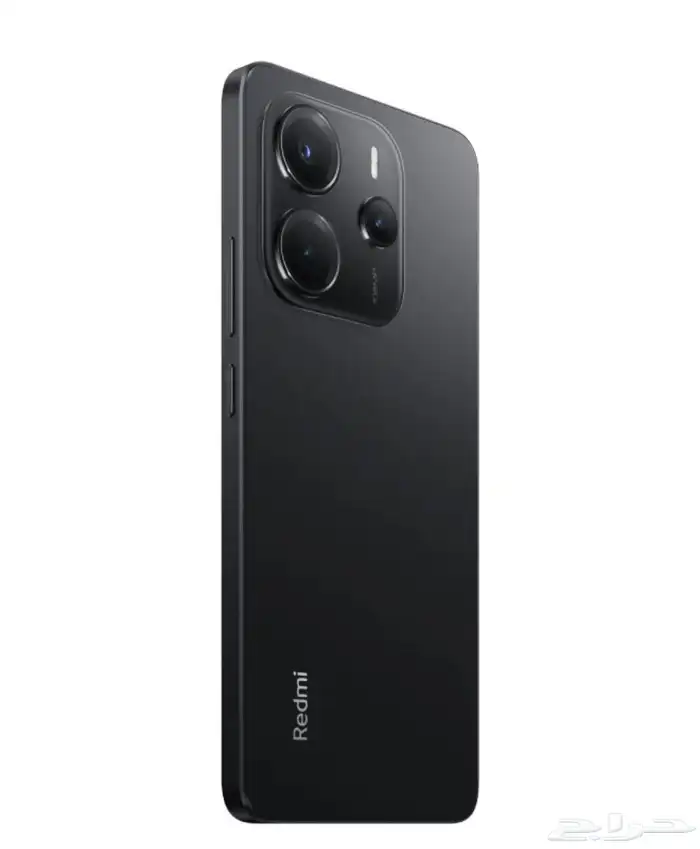 ريدمي نوت 14 5G 1