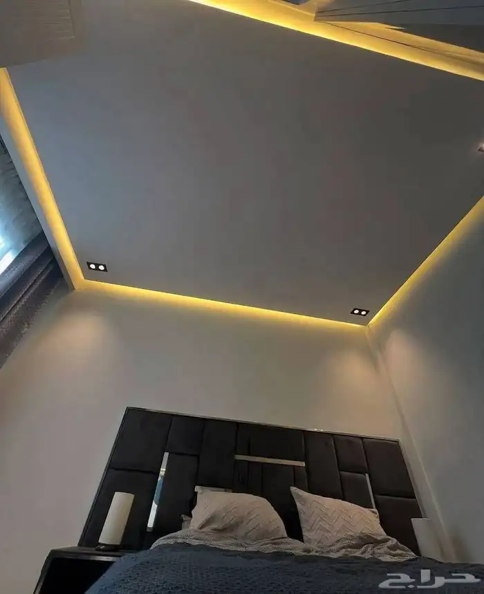 جبس بور  جبس عادي سمن  بور 8