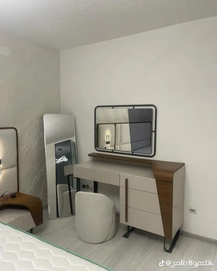 تفصيل كنب غرف نوم دواليب خزائن ستاير 1