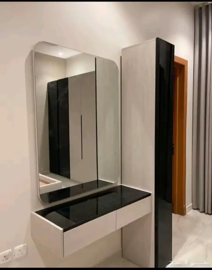 تفصيل الاثاث 0