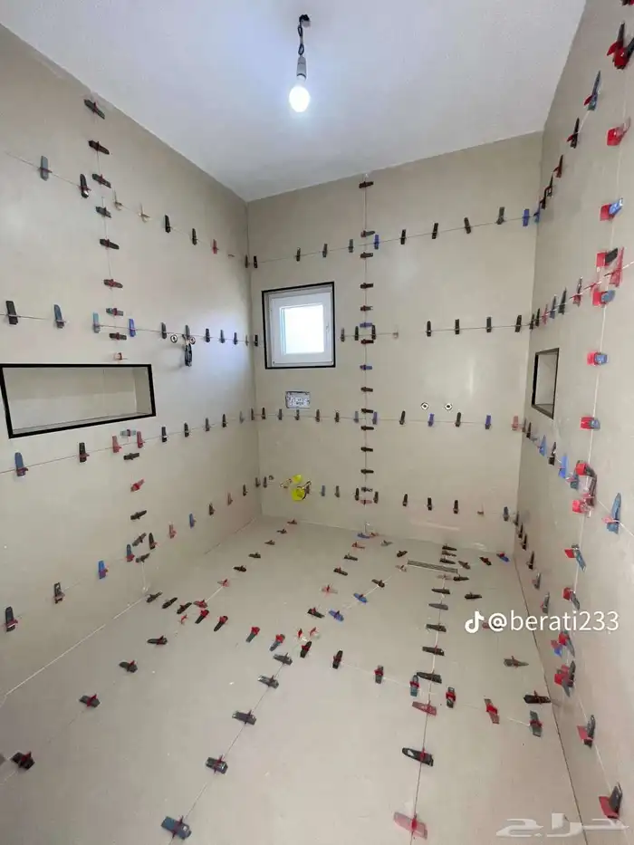 مخرج29 7
