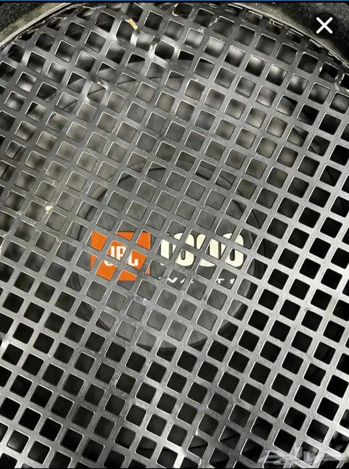 بازوكا 1