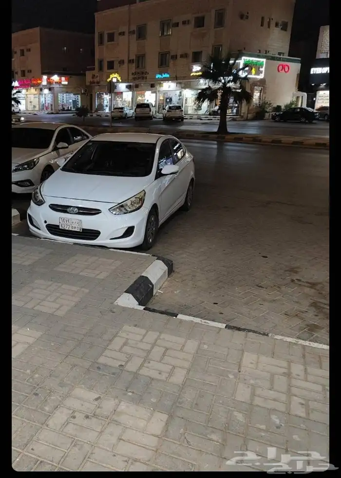 اكسنت 2018 4
