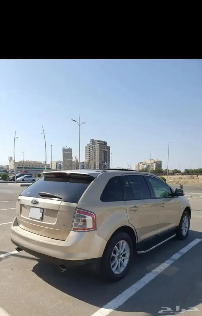 إيدج 2
