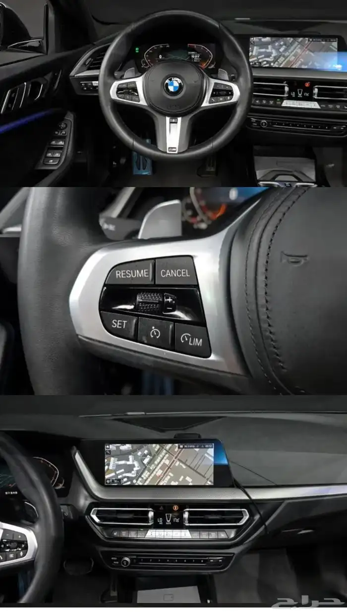 Bmw 120i 4