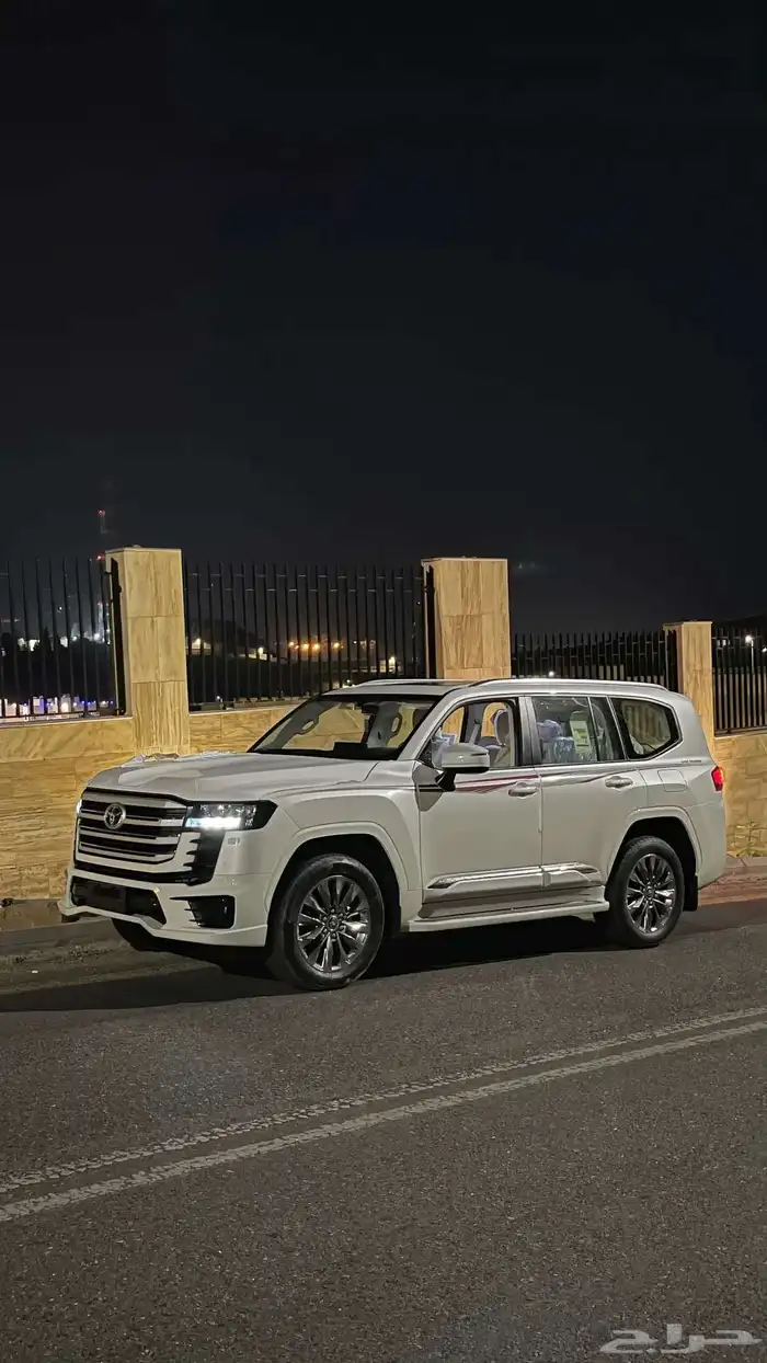 الغرابي ترهيم كات الساير خطوط 2