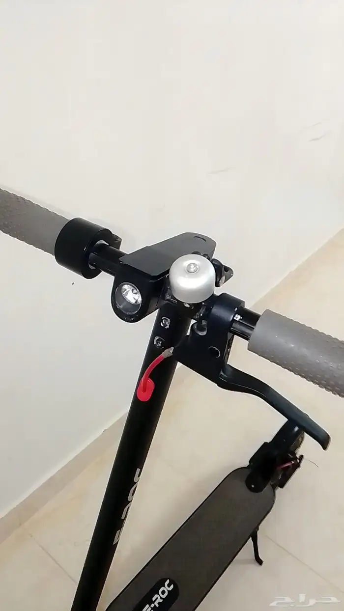سكرتر كهربائي 0