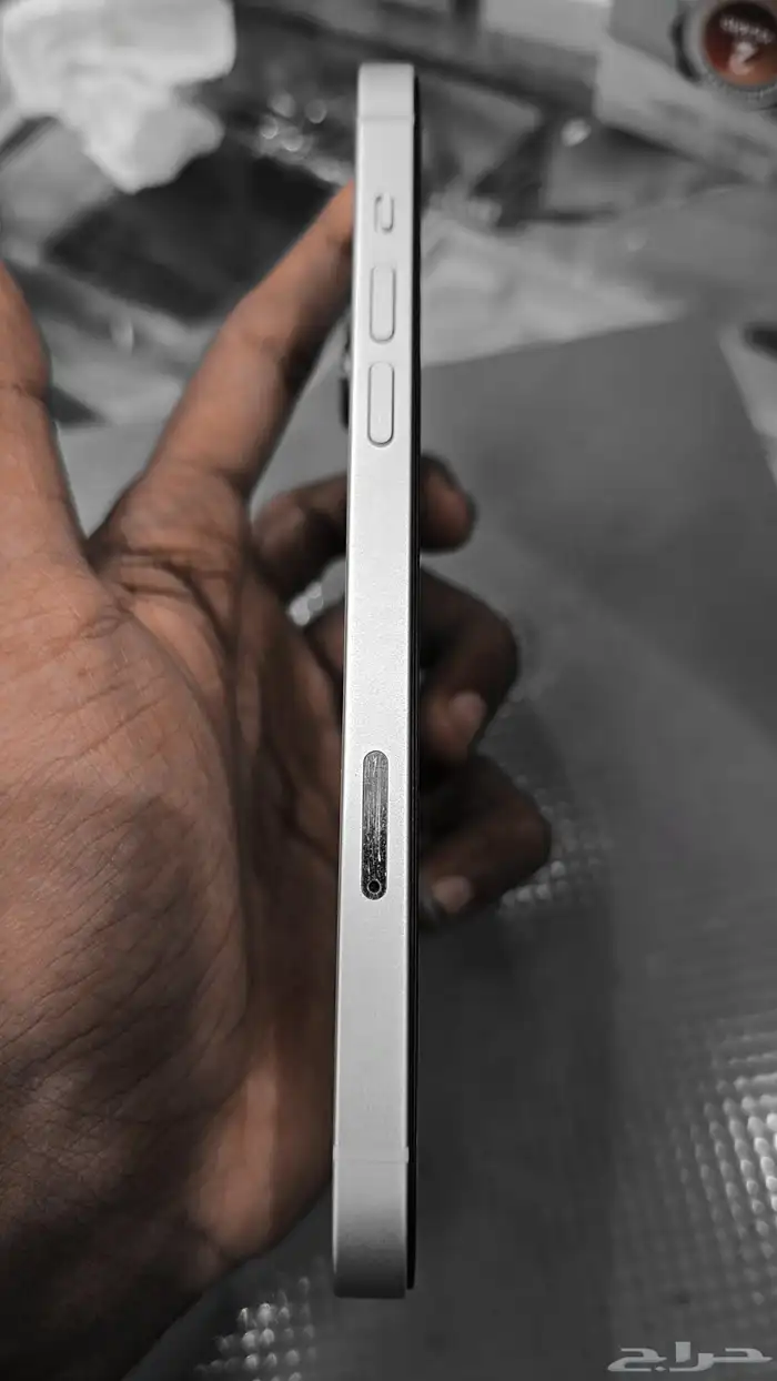 ايفون 14 بلس 1