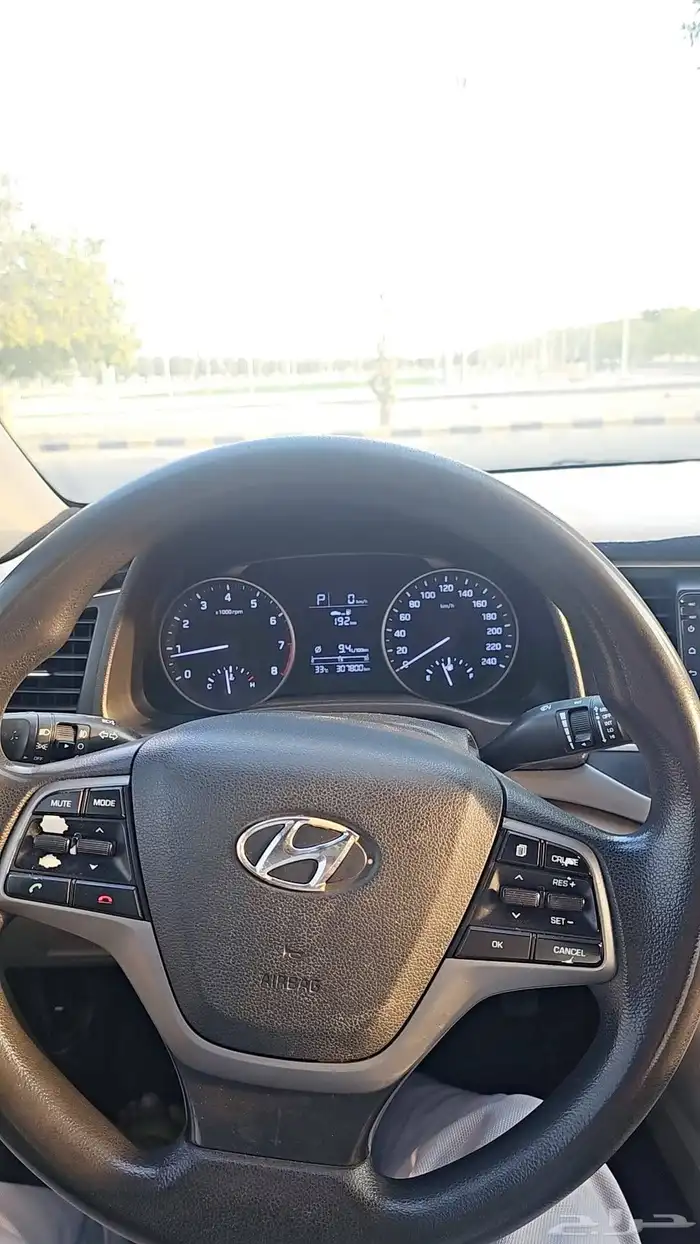 النتراء 2017 3