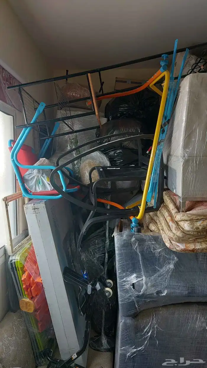 نقل عفش في القطيف 3
