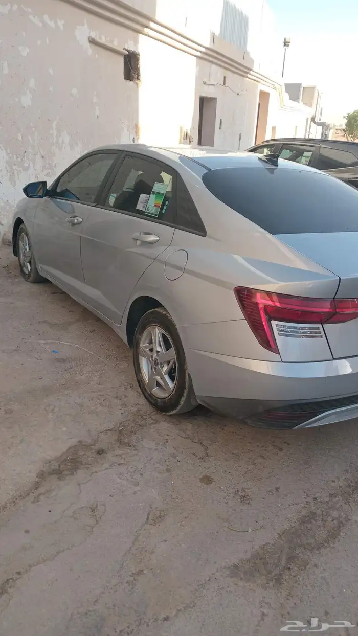 مندوب قطع غيار سيارات تشليح 1