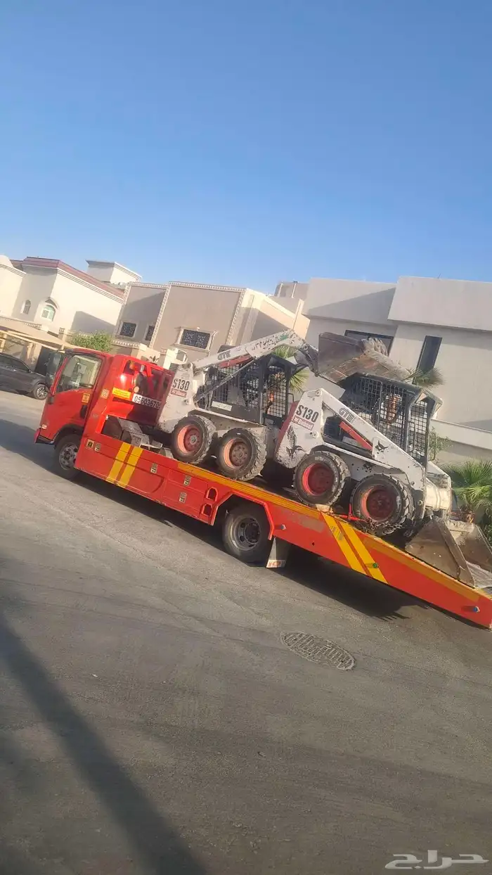 يوجد سطحه للتحميل إلى أي اتجاه 1