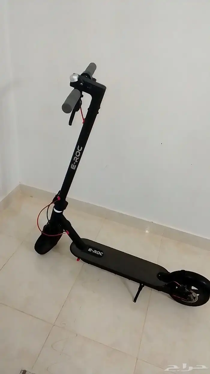سكرتر كهربائي 1