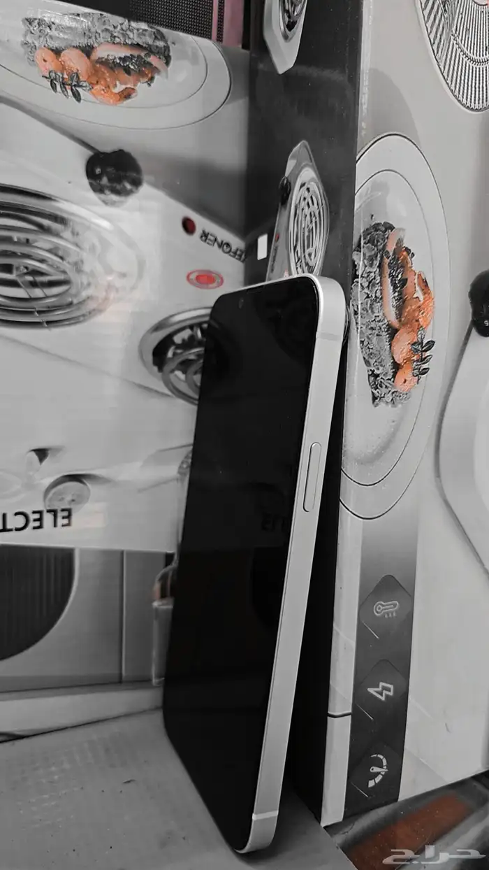 ايفون 14 بلس 4