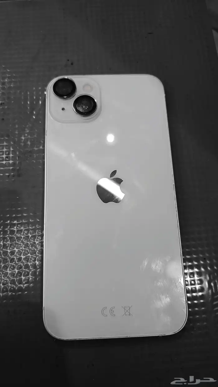ايفون 14 بلس 0