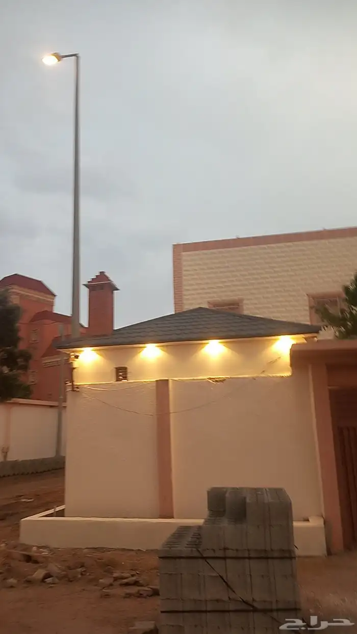 في غارميد مادني كوري في غارميد فوخار مظلات في شيكو معلم باكي 2