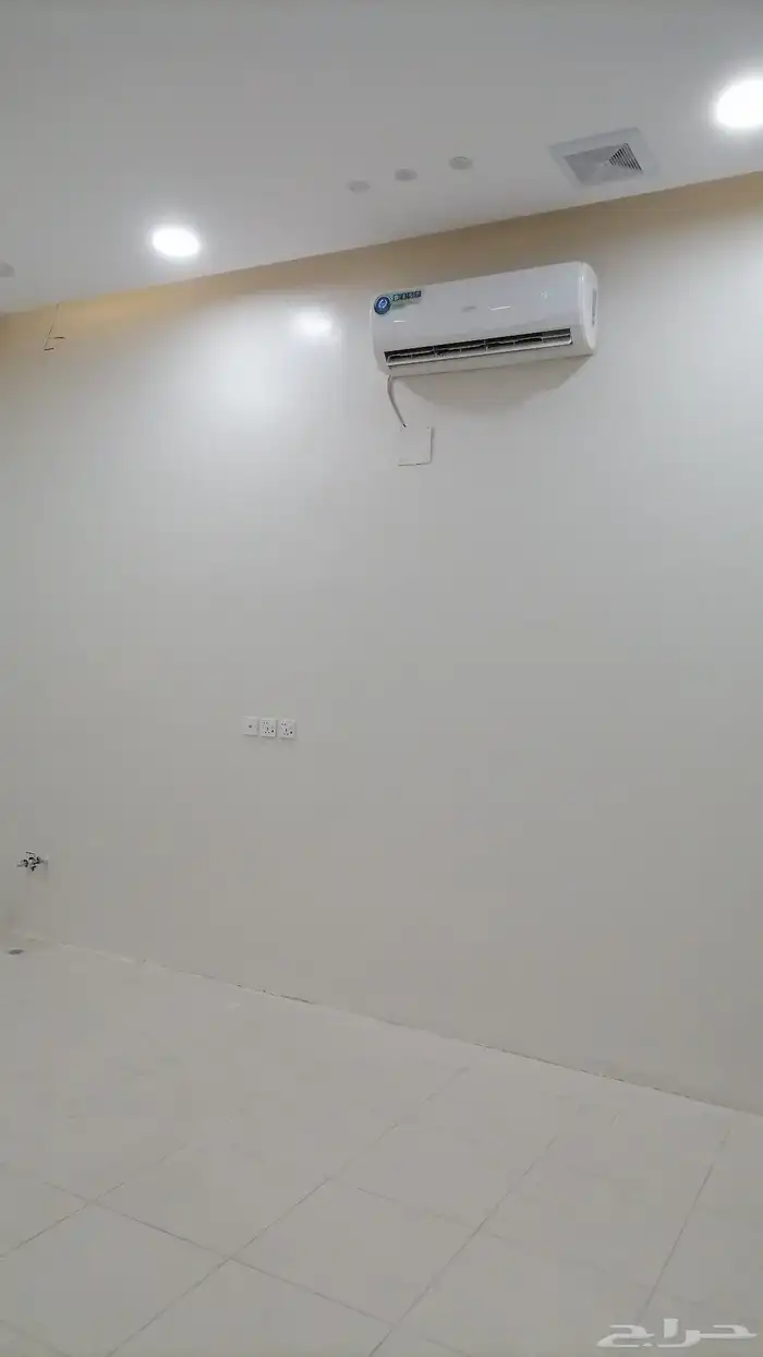 معلم دهان شغل بويه 0